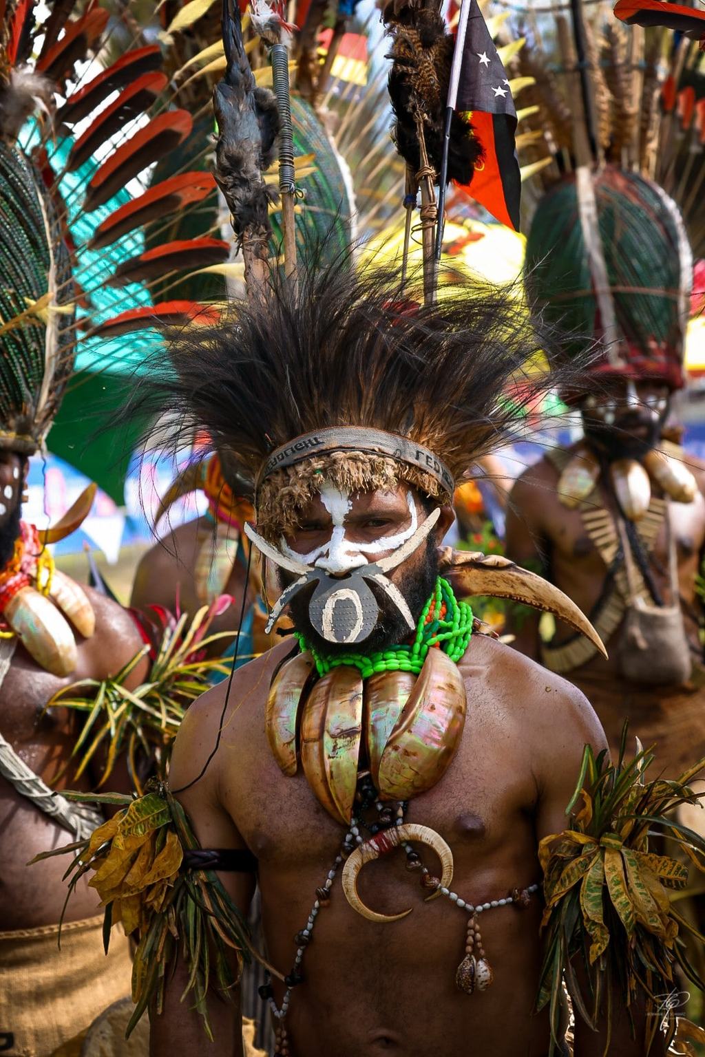 PNG