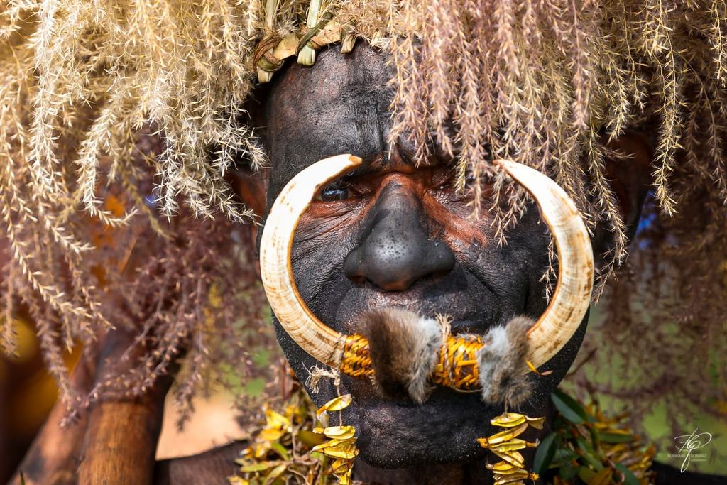 PNG