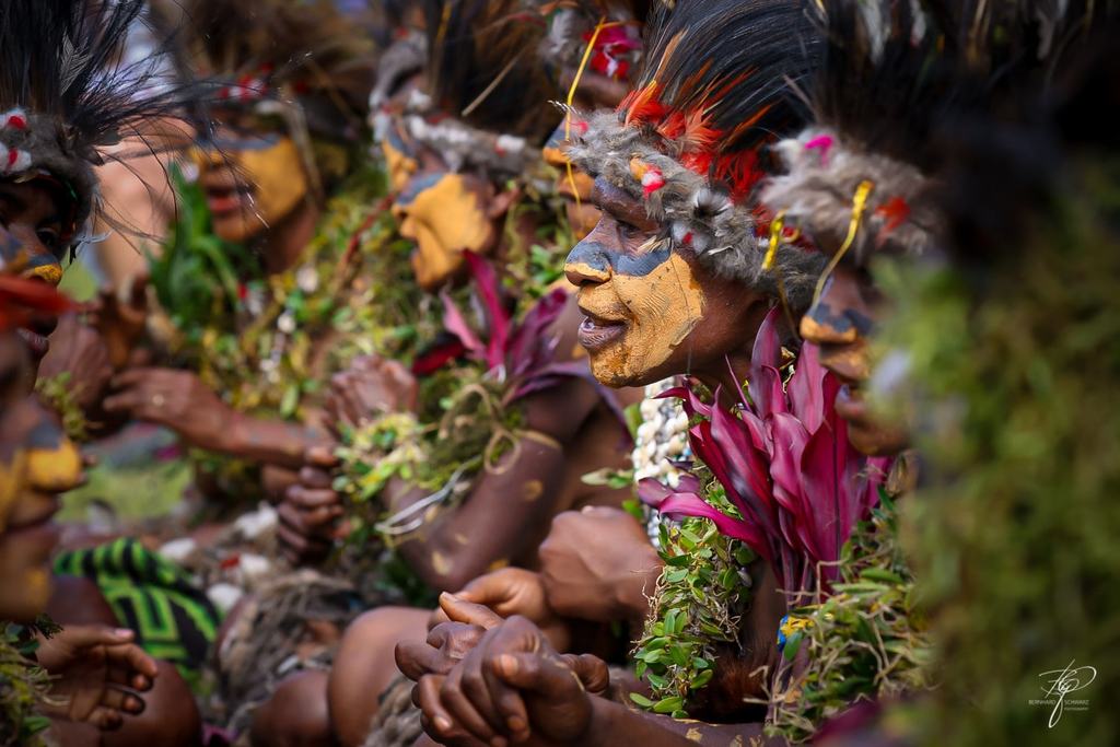 PNG