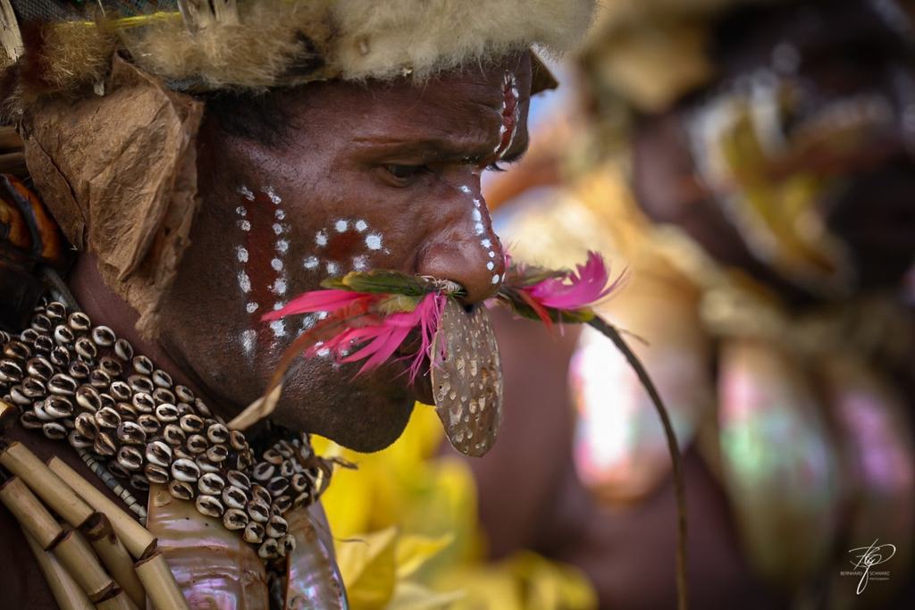 PNG
