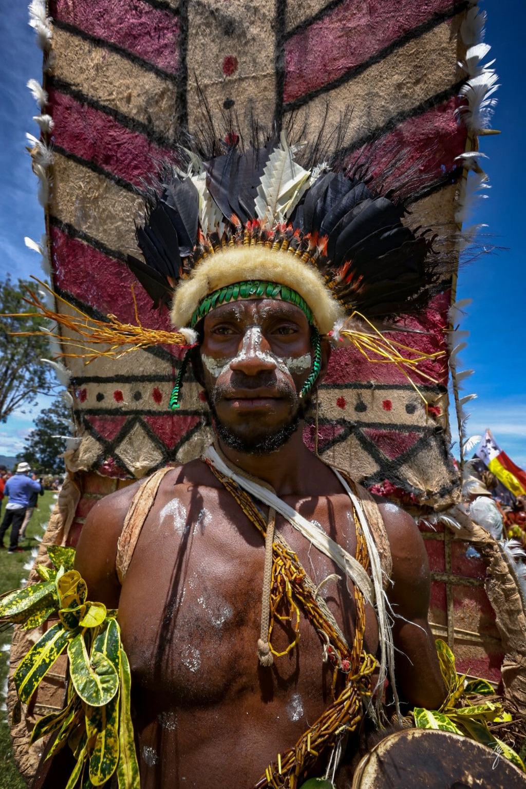 PNG