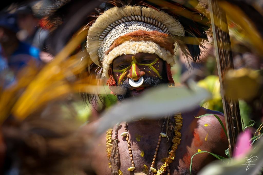 PNG