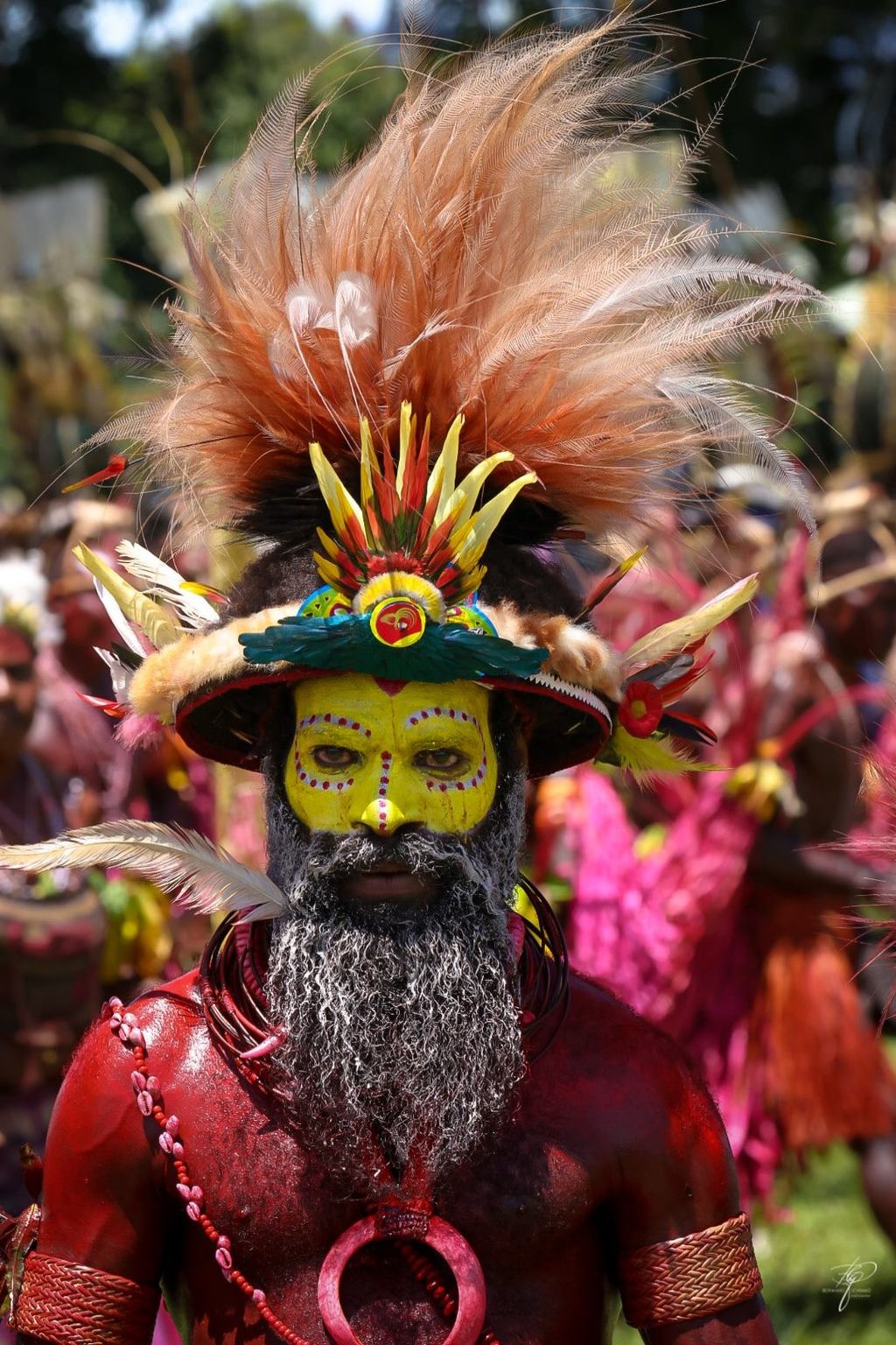 PNG