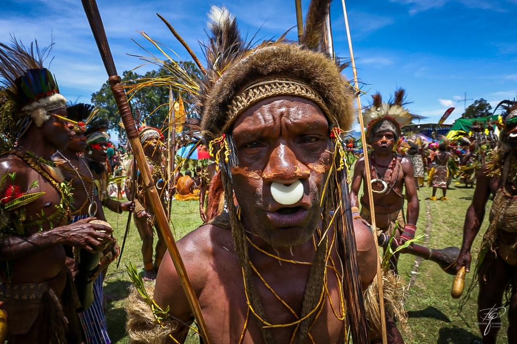 PNG