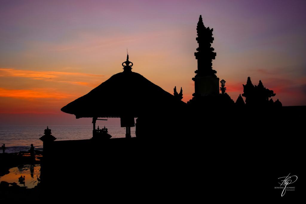 Bali