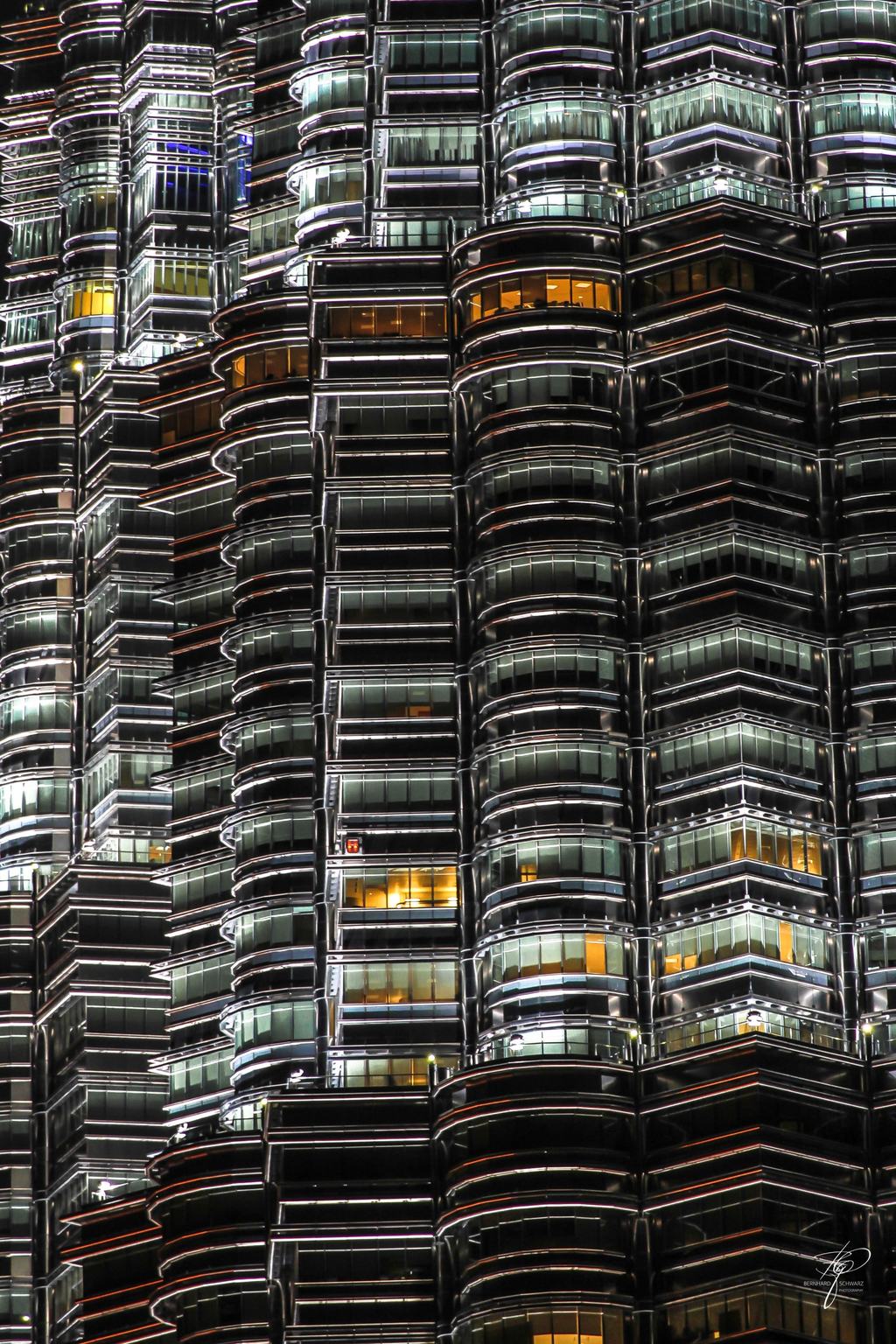 Kuala Lumpur