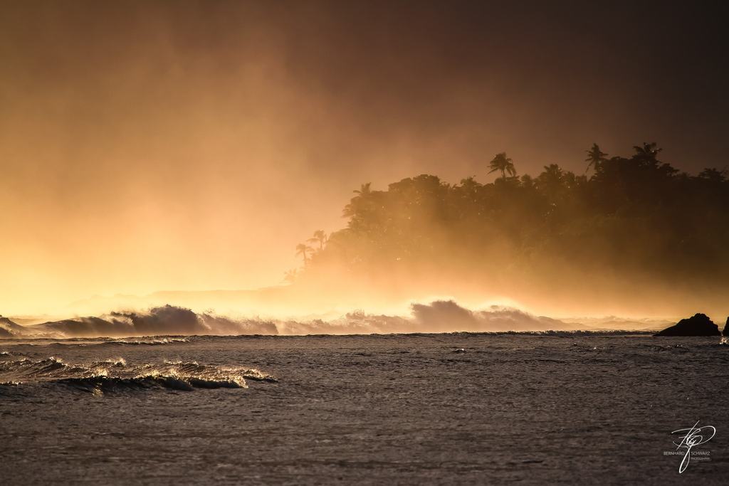 Samoa