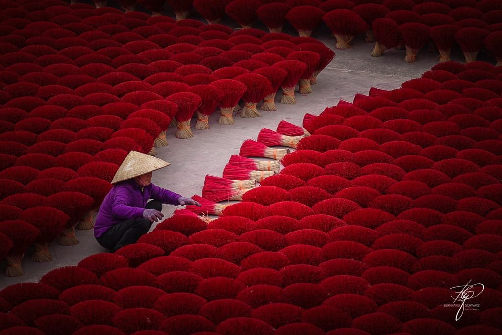 Vietnam