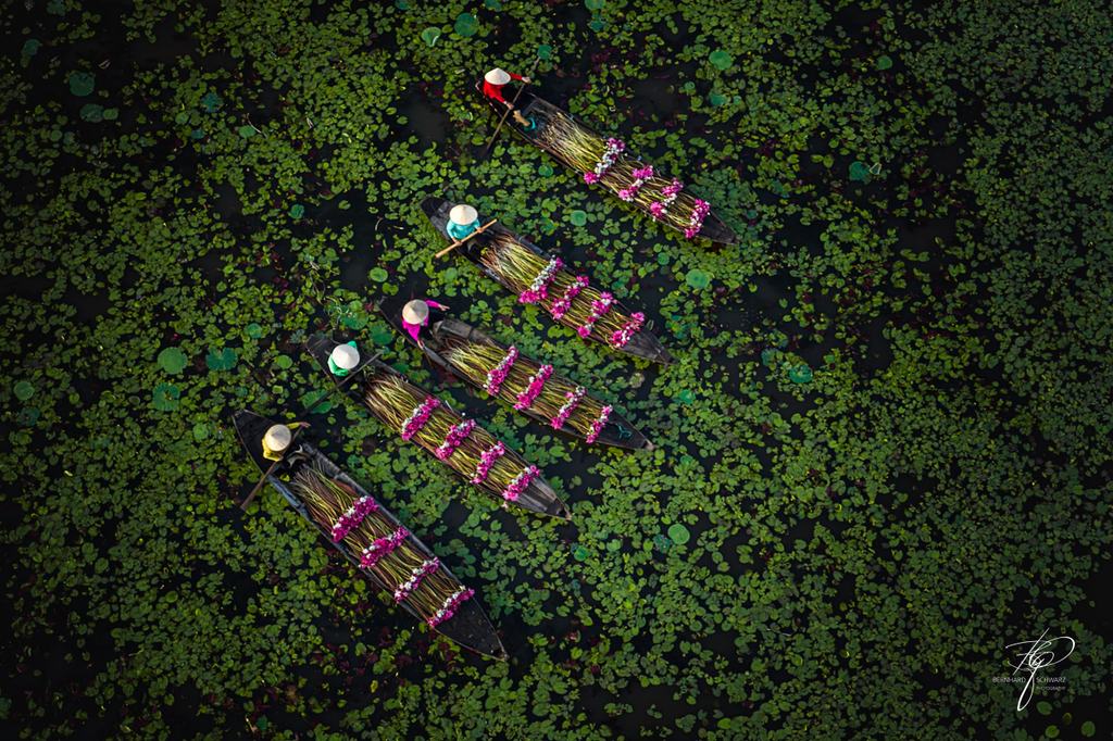 Vietnam