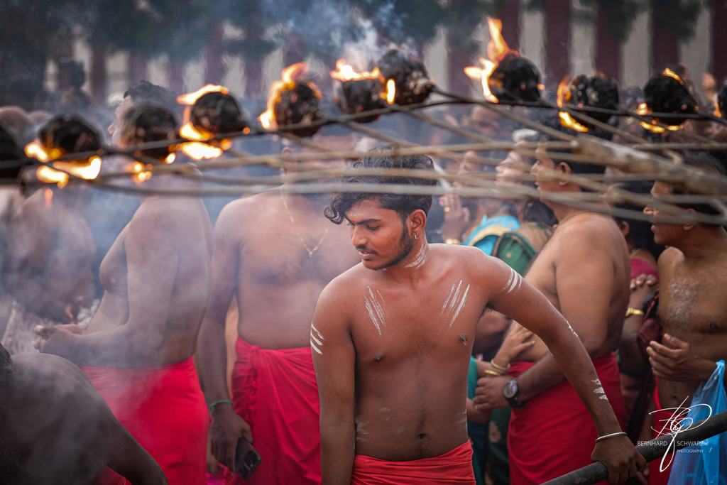 SRI LANKA