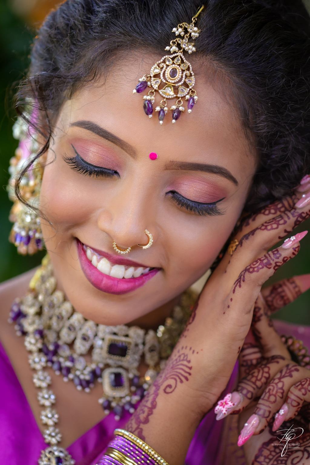 SRI LANKA