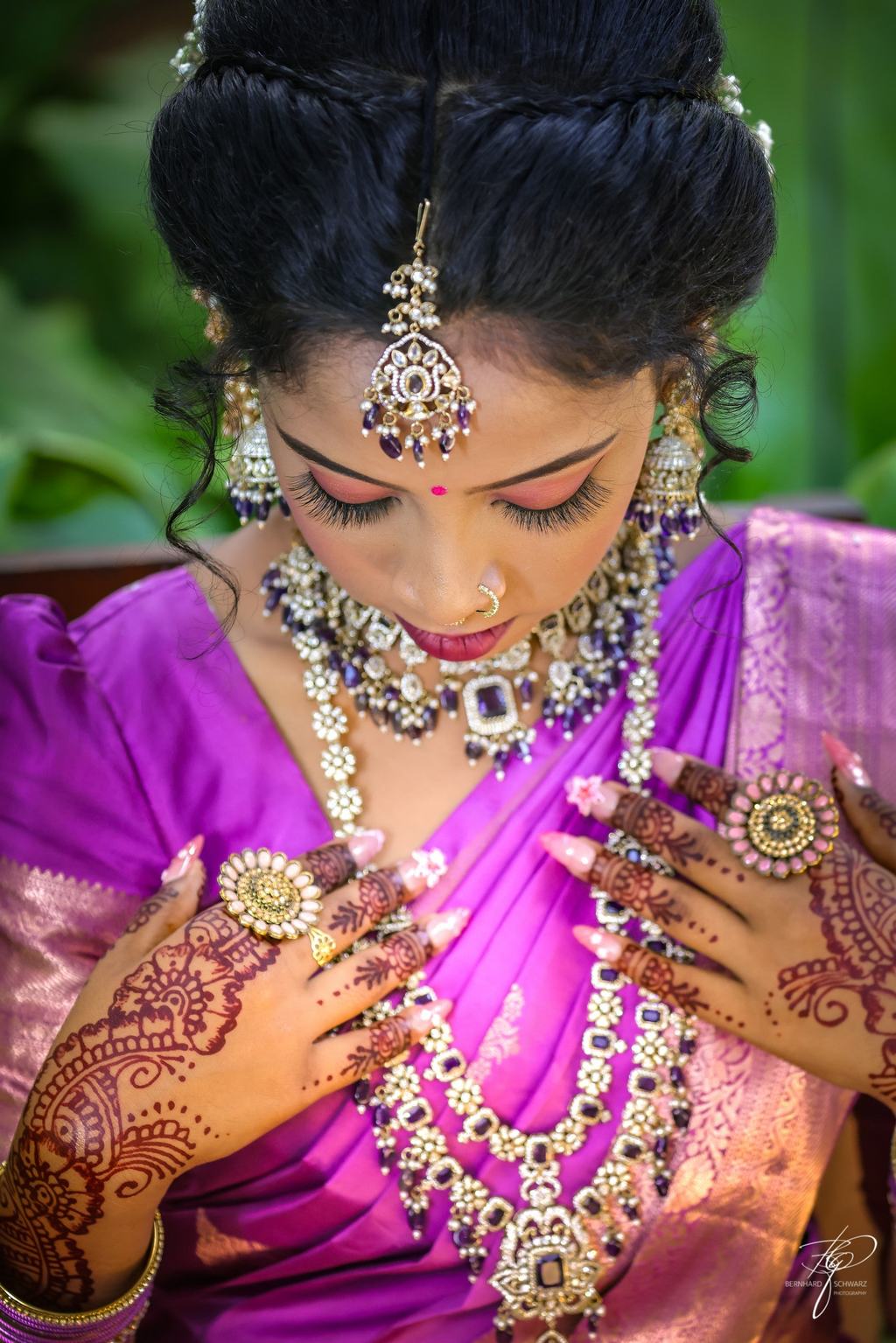 SRI LANKA