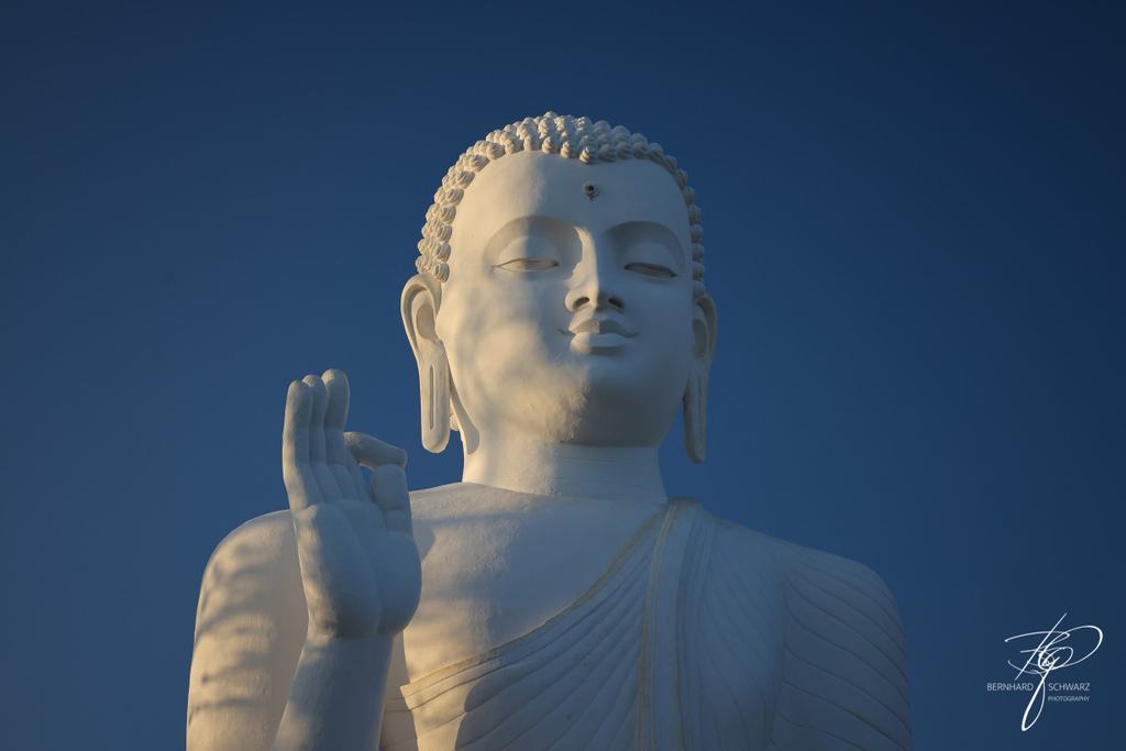 SRI LANKA