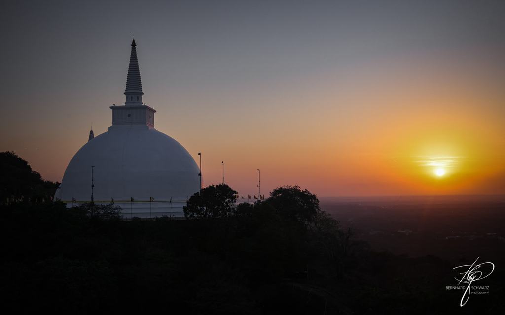 SRI LANKA