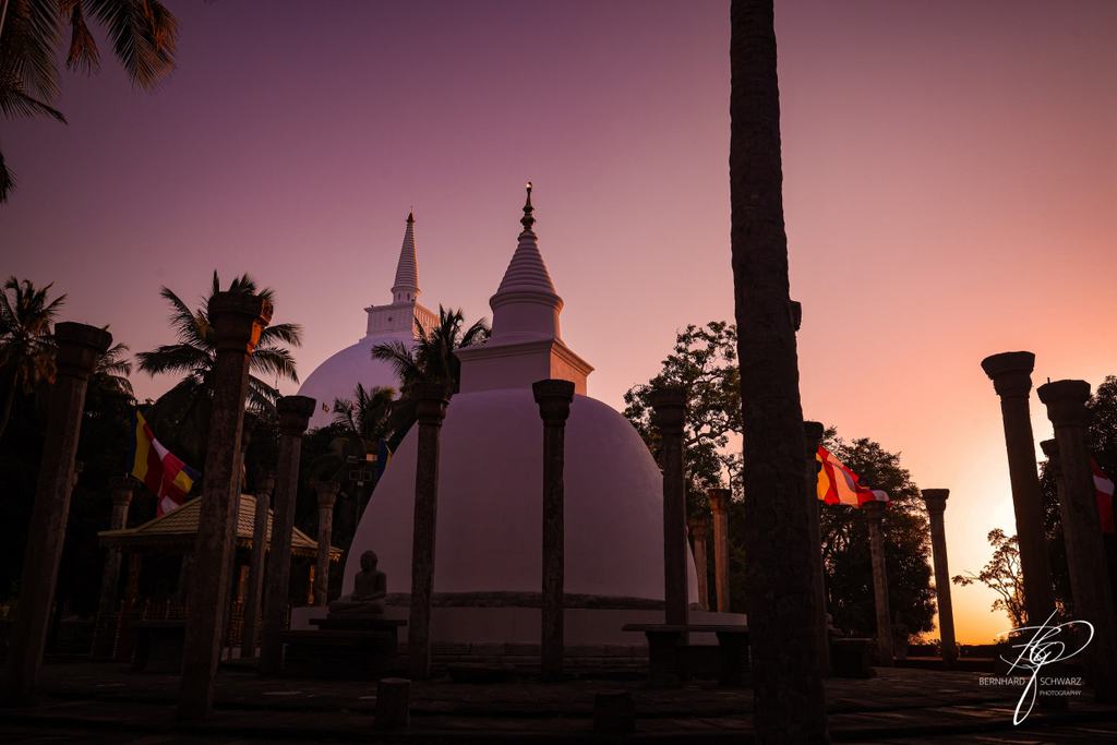 SRI LANKA