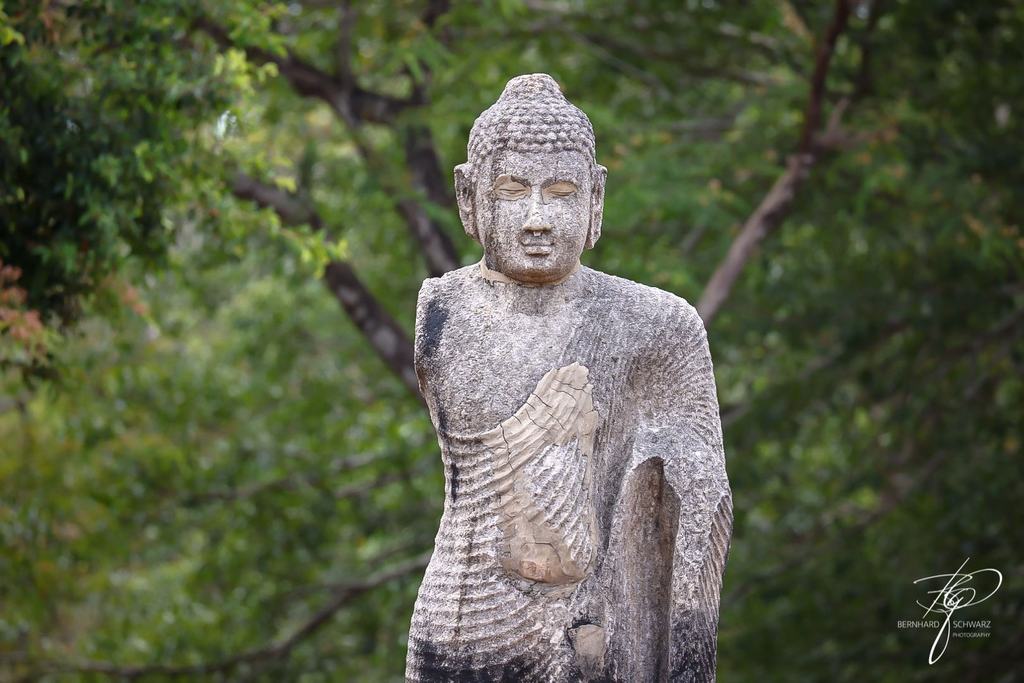 SRI LANKA