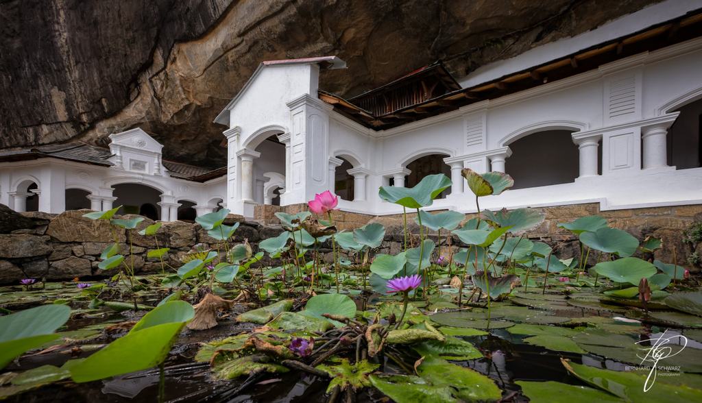 SRI LANKA